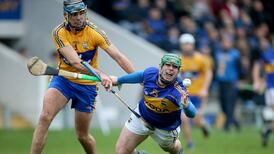 Premier County circle the wagons as the pressure mounts