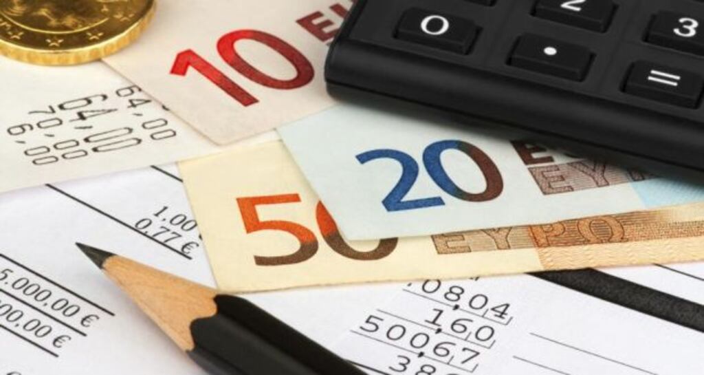 The debate on developing states had moved from overseas development aid to international tax policies in the past ten years.