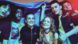 Stranger Things Season 3: Here’s what to expect