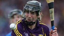 Wexford continue winning start with victory over Offaly