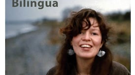 Eithne Ní Uallacháin: Bilingua