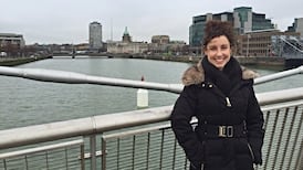 Best of 2015: The most-read articles on Generation Emigration