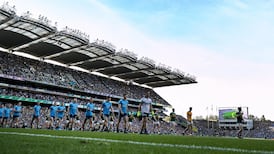 Broadcasting pendulum swings back to Gaelic games in 2019