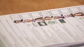 Explainer: How does Ireland’s PRSTV electoral system work?