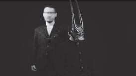 Stimming x Lambert: The new artists of the week