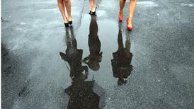 A festival fit for a Prince?