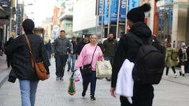 The cost of living crisis is not over, but the worst of it may be behind us