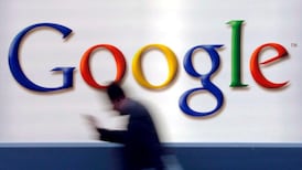 Analysis: Google takes another hit with EU privacy rulings
