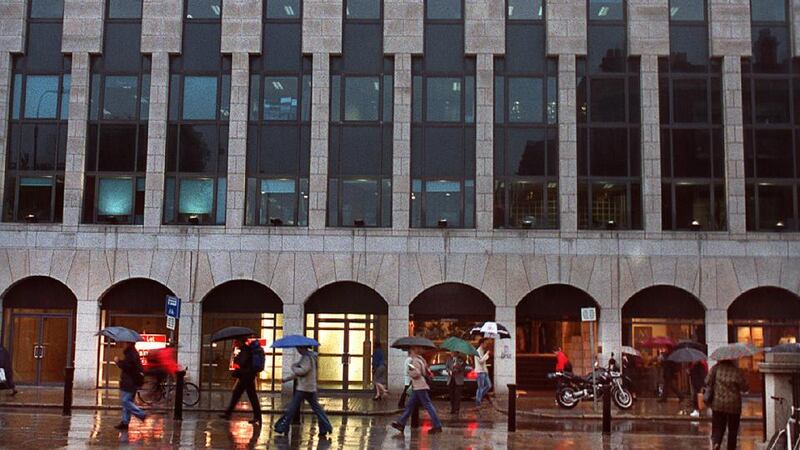 Rugby board to pass on prestige lease