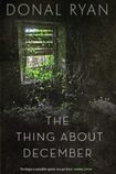 The Thing About December