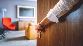 Dublin hotels take revenue hit as more rooms become available