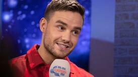 After One Direction, Liam Payne was just getting started. His death is a heartbreaking end