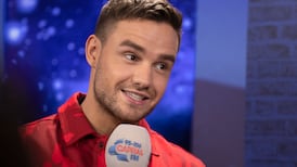 Three charged in One Direction singer Liam Payne’s death