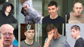 Citywest unrest: Sixteen people appear in court over disturbances in Saggart, Dublin