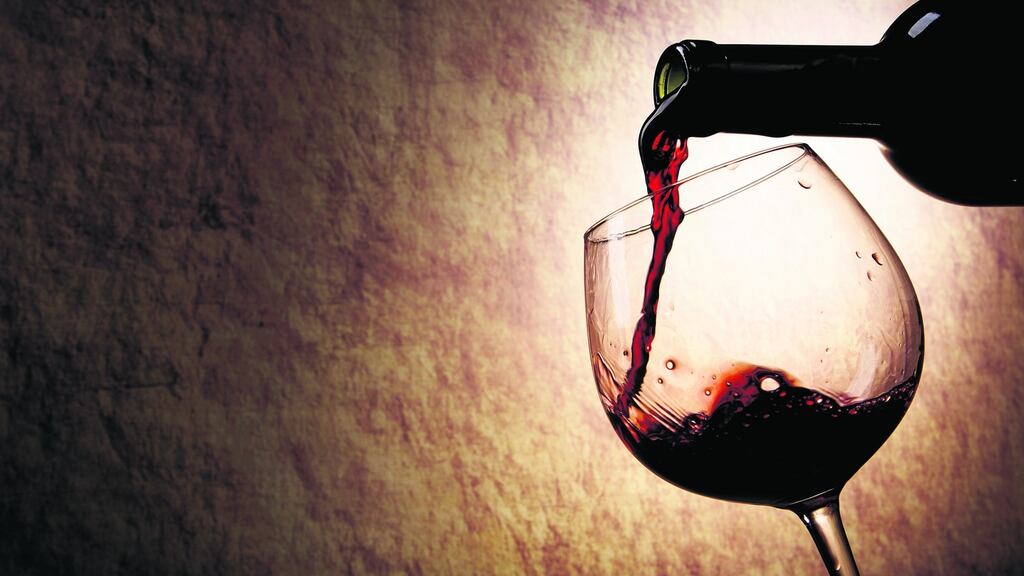 The proposed new limits – based on an analysis of data from nearly 600,000 drinkers in 19 countries – are significantly lower than the HSE’s current guidelines.