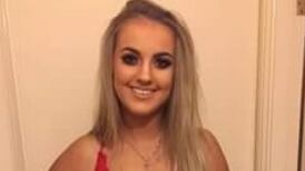 Student dies after fall at rented accommodation in Limerick