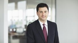 Lisney appoints new director