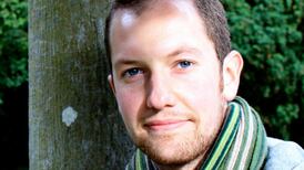 Life on Mars: Irish man signs up for colony mission