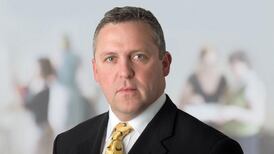 John Gilroy to step aside for Kathleen Lynch in general election