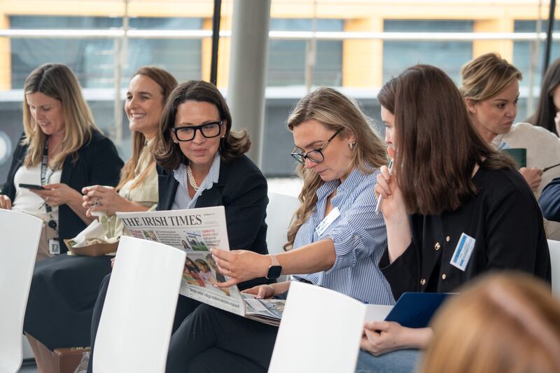 'People spend longer with branded content and people remember it for longer. In fact, branded content lifts brand recall by 59 per cent'