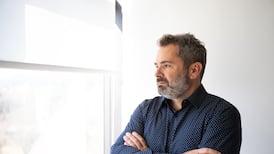 ‘I am 39 and feel like I have not managed to make much of my life’