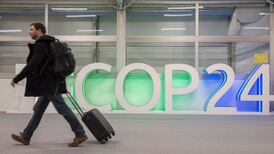 New climate action rulebook is not sufficient, say scientists