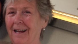 Lives Lost to Covid-19: Flora Nugent was a bundle of energy and immensely generous
