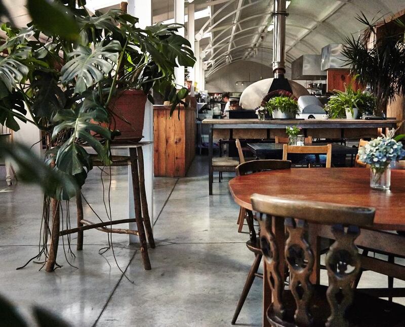 Strandfield in Ballymascanlon, Dundalk, Co Louth