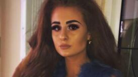 Funeral of mother of one killed when van hit gates in Rathkeale to take place this weekend