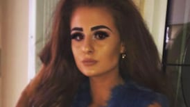 Man remanded in custody charged with dangerous driving causing death of woman (21) in Rathkeale