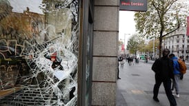 This is exactly the right time for a conversation about migration