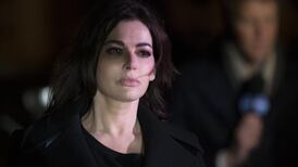 Saatchi ‘used trial to attack Lawson’, court told