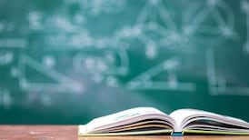 Shortage of examiners in lead up to Leaving Cert oral exams