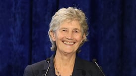 Sister of Clare Daly organised Catherine Connolly trip to Syria in 2018