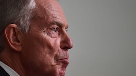 On Leadership by Tony Blair: The work of a mechanic, not a magician, and all the better for it