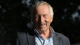 The Palestinians by Jonathan Dimbleby and Don McCullin: How the world’s inaction deepens tragedy