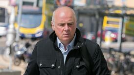 Jurors told to ‘trust own judgment’ as David Drumm’s trial nears end