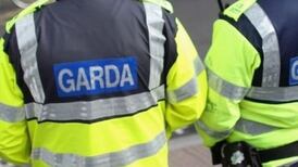Man due in court in connection with Clondalkin drugs seizure