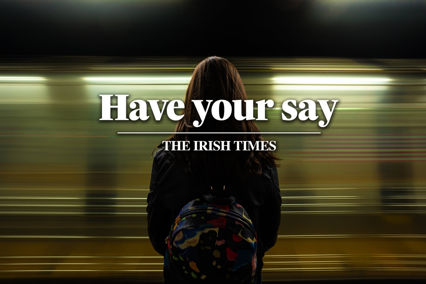 Ireland’s longest commutes: tell us about your daily journey