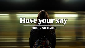 Ireland’s longest commutes: tell us about your daily journey