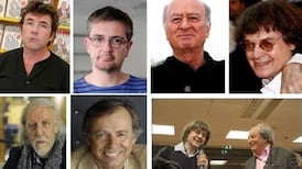 Victims of Charlie Hebdo Paris attack are named