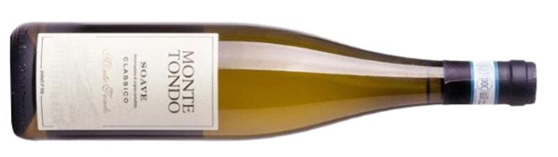 Monte Tondo Soave Classico 2021