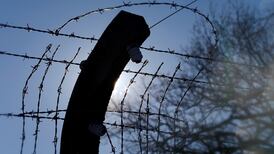 Thinking Anew – Remember where hatred can lead