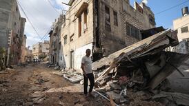 Does Counter-Terrorism Work?: a masterful and concise analysis