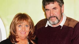 No decision on possible charges against gang who found bodies