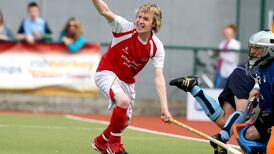 Cookstown defeat Annadale to keep league survival hopes alive