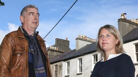 ‘Green’ home heating fuels causing ‘extreme levels of air pollution’