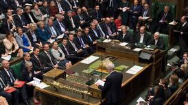 Brexit maths: Deal success will depend on these parliamentary numbers