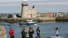 COP21: Irish coastal cities face deluge
