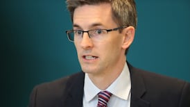 We can’t build our way out of the capacity issues in the health service